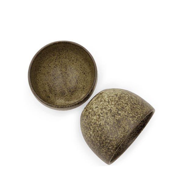 【極美品】Wurtz Form BOWL L 2個セット K.H._Wurtz_Reduction_-