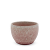 K.H Würtz Cup Justicia Profile