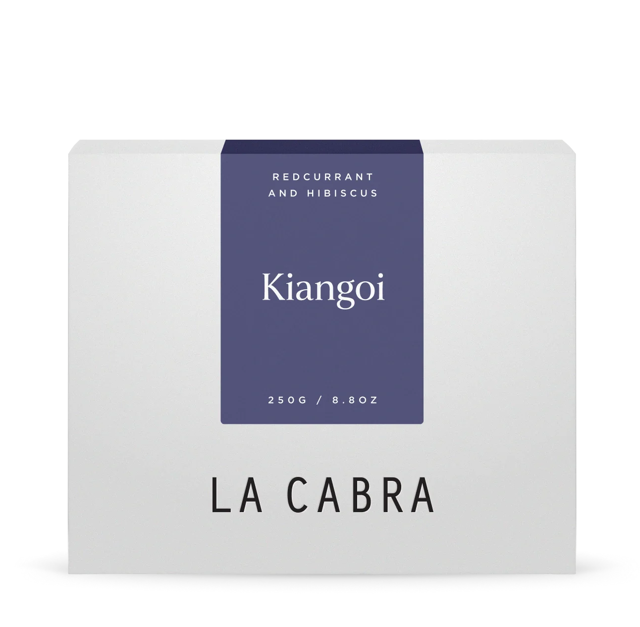 Kiangoi
