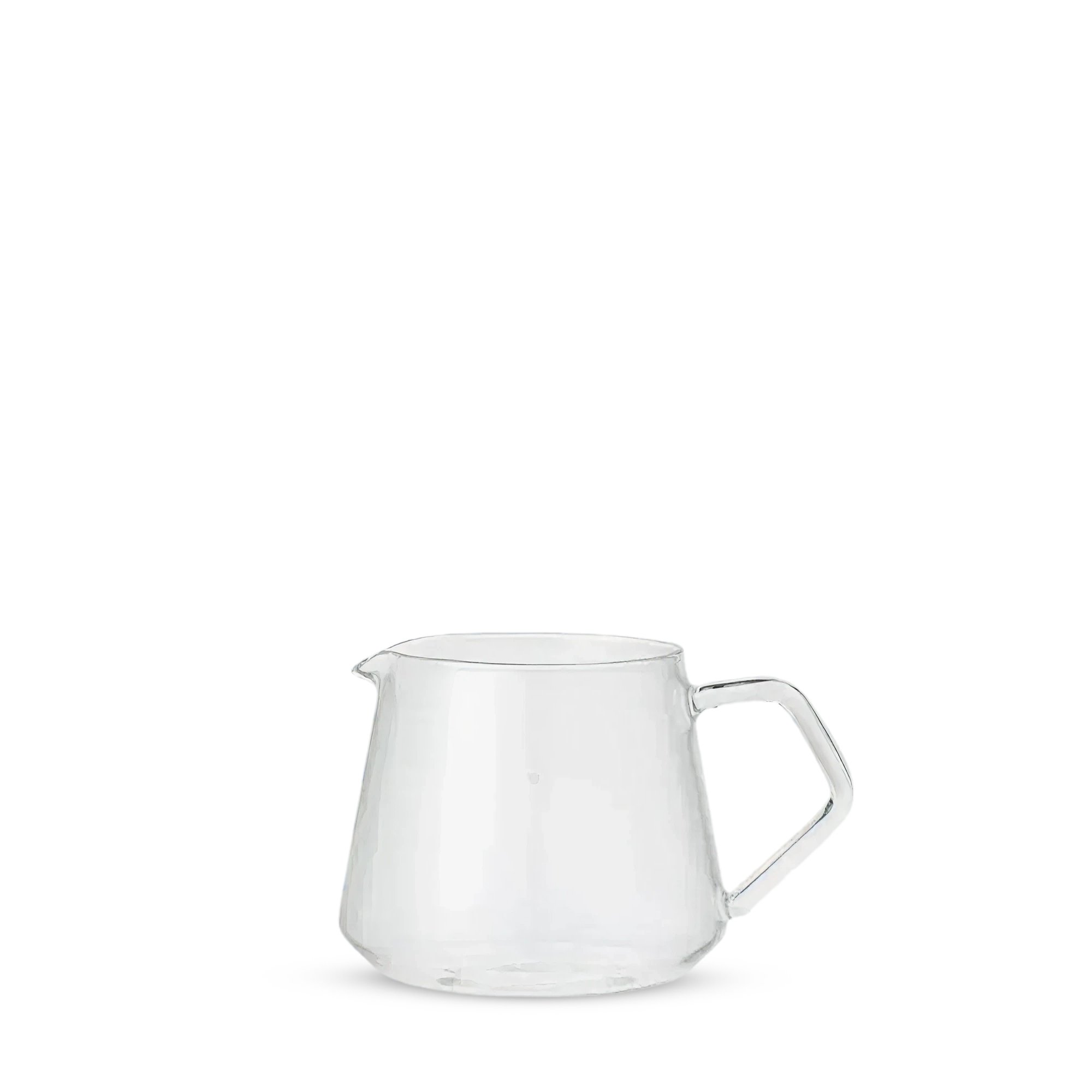 Kinto Server Kinto Coffee Server 300ml