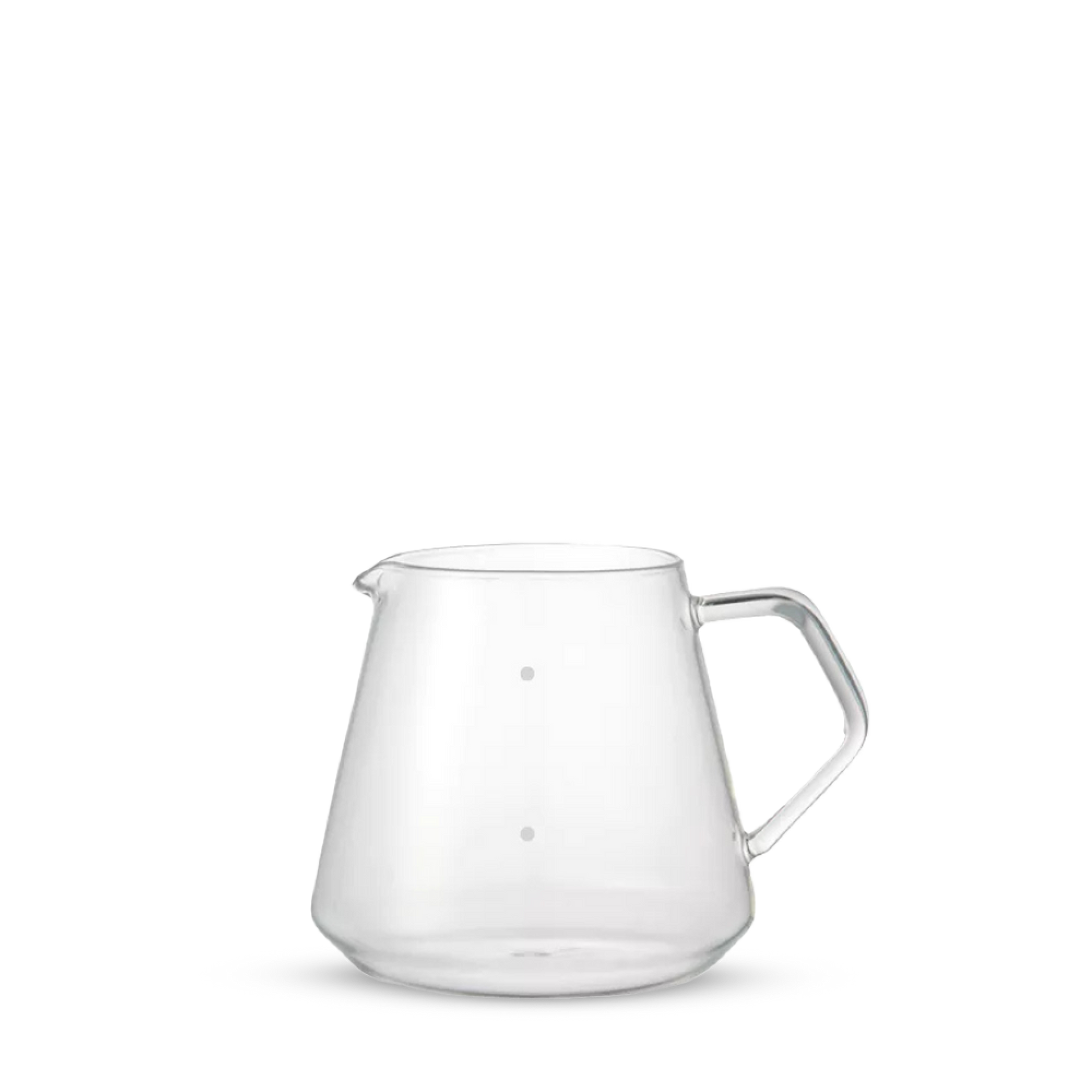 Kinto_Coffee_Server_Clear.png?