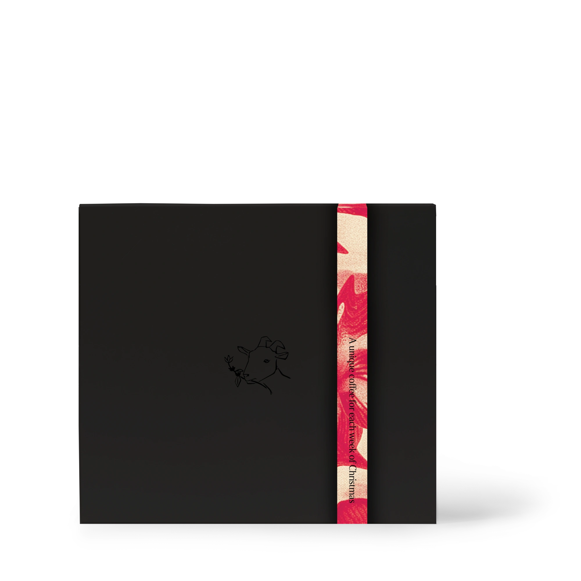 LaCabra_Advent-Calendar