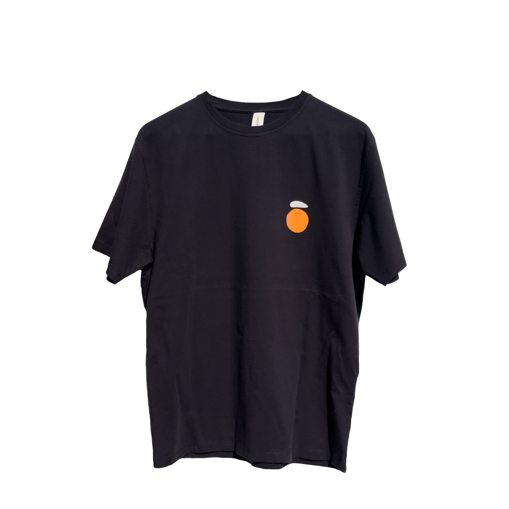 La Cabra T-shirt Elida