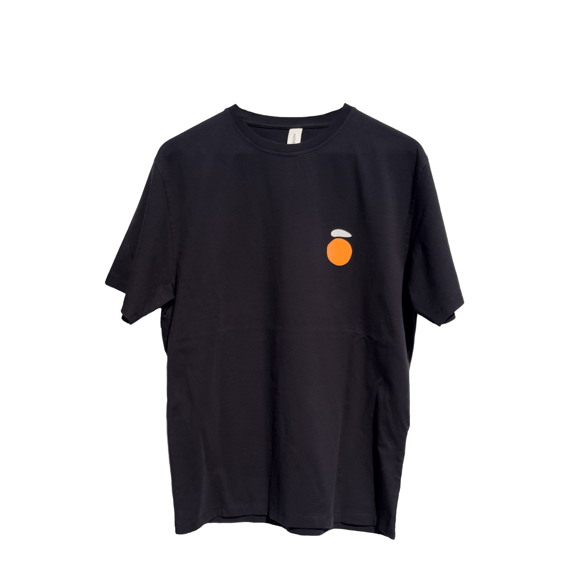 La Cabra T-shirt Elida