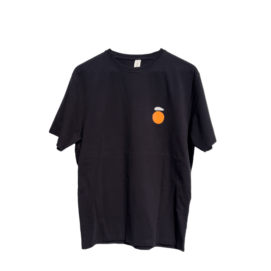 La Cabra T-shirt Elida