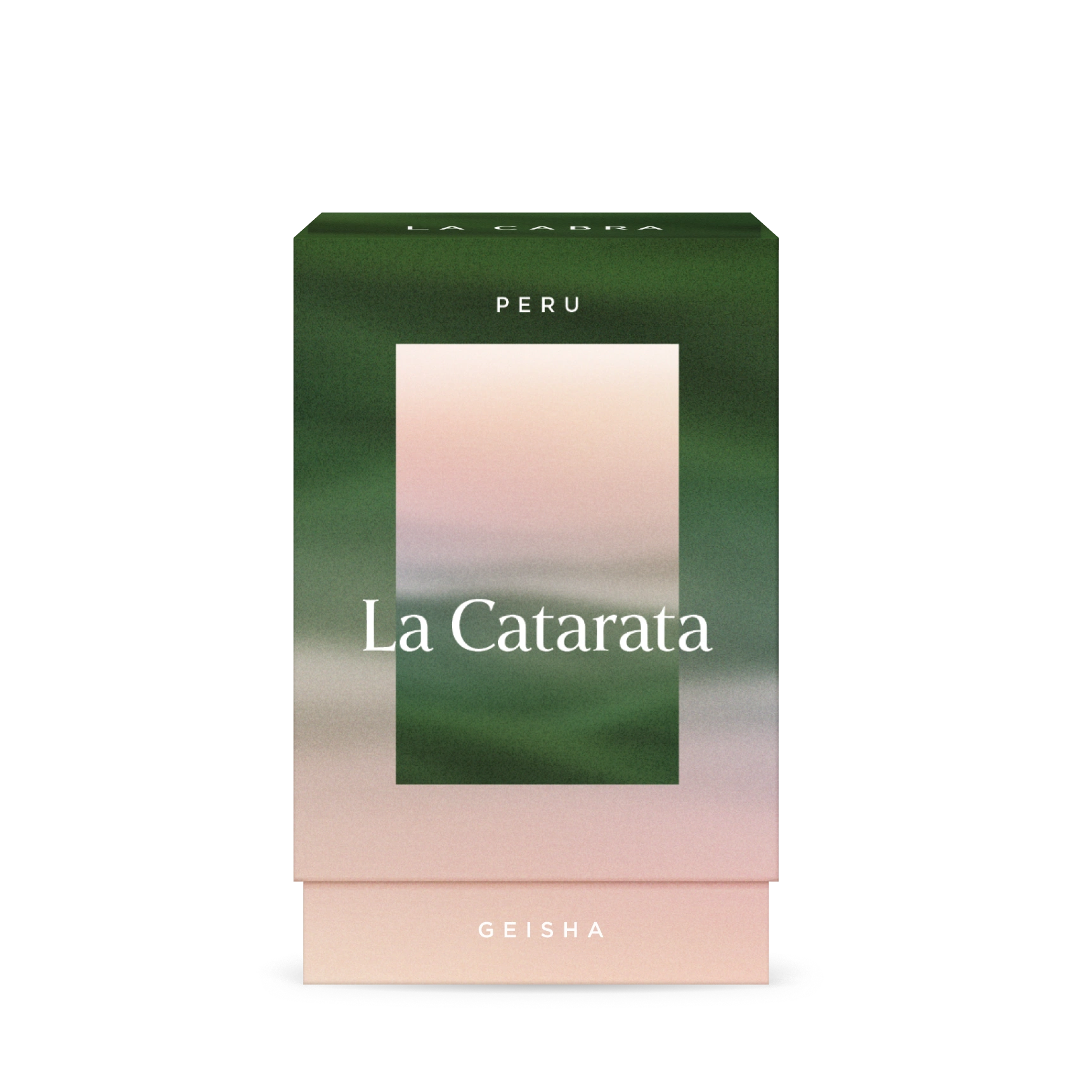 La Catarata-100g-La-Cabra-Whole-Bean-Coffee