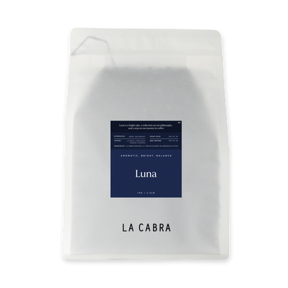 Luna