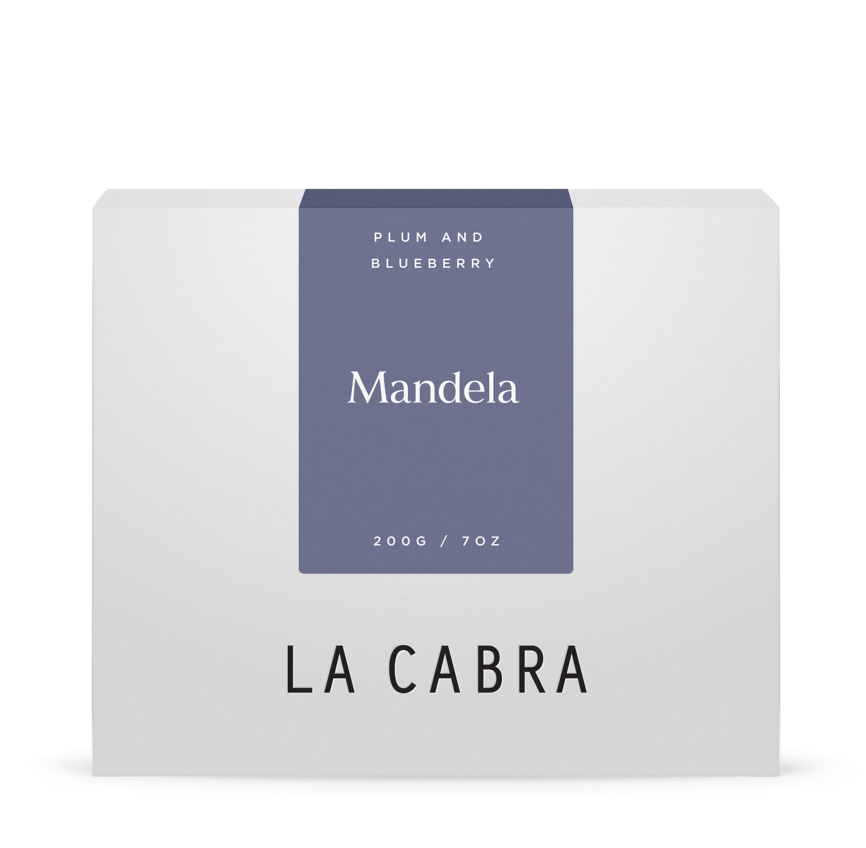 Mandela