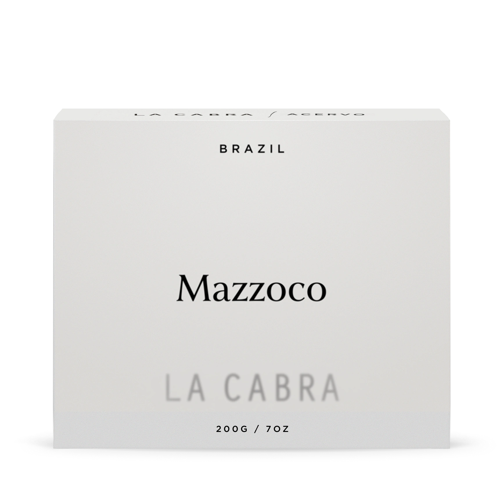 Mazzoco