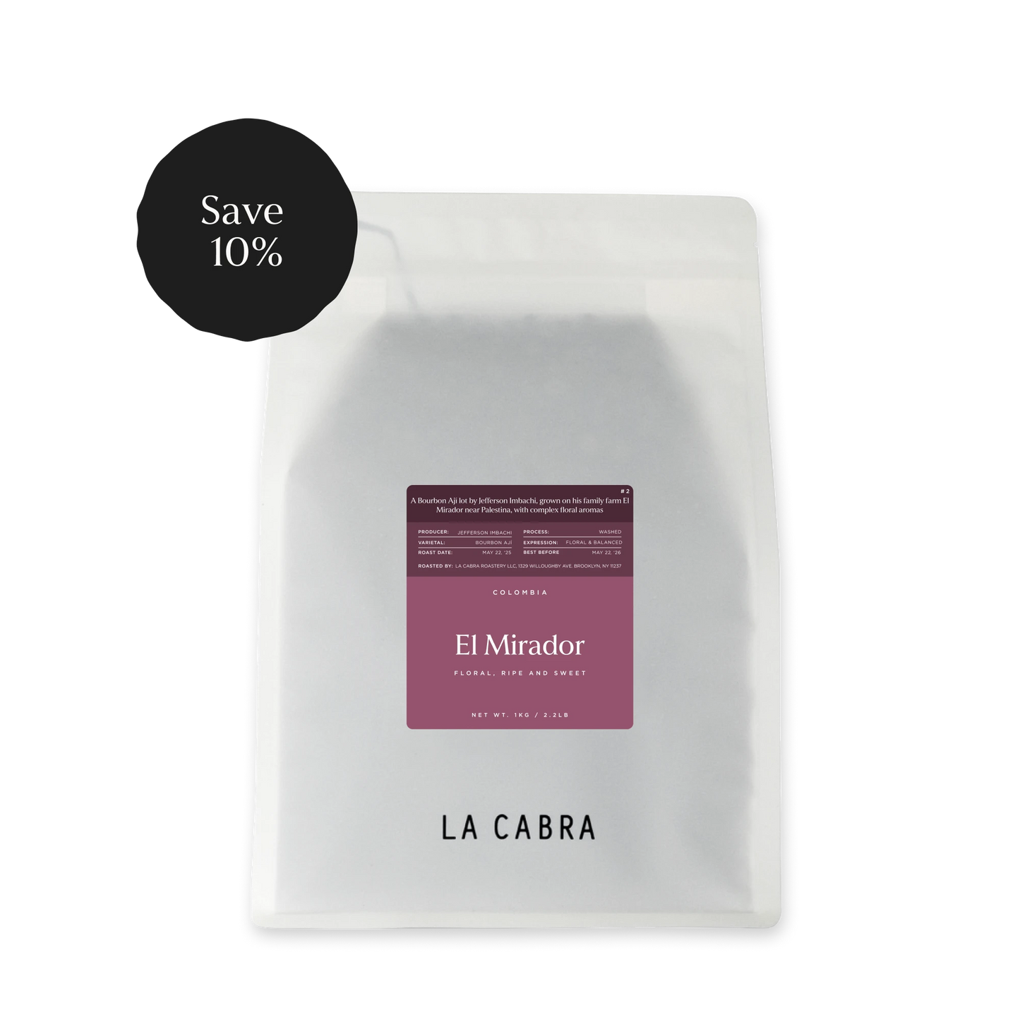 High Volume Subscription - 3 Month Prepaid