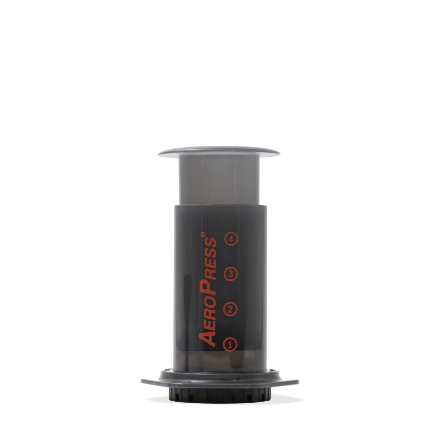 AeroPress