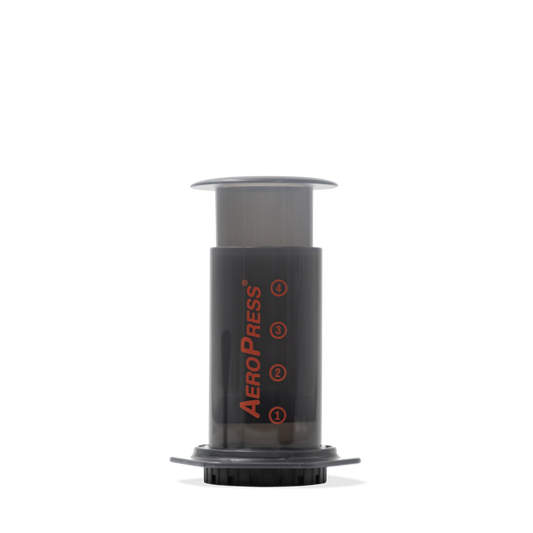 AeroPress