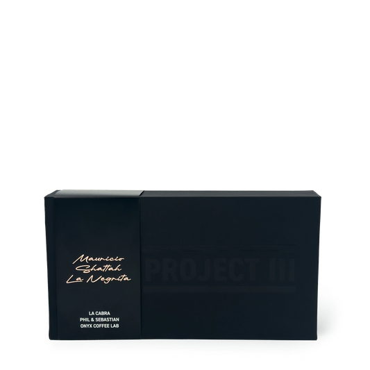 Project_III_Coffee_Bundle_3_x_80g_Coffee_La_Negrita