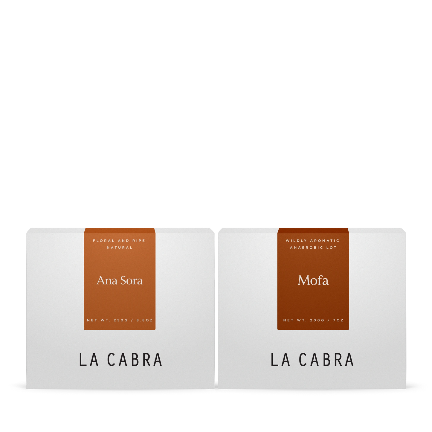 Rituals Subscription