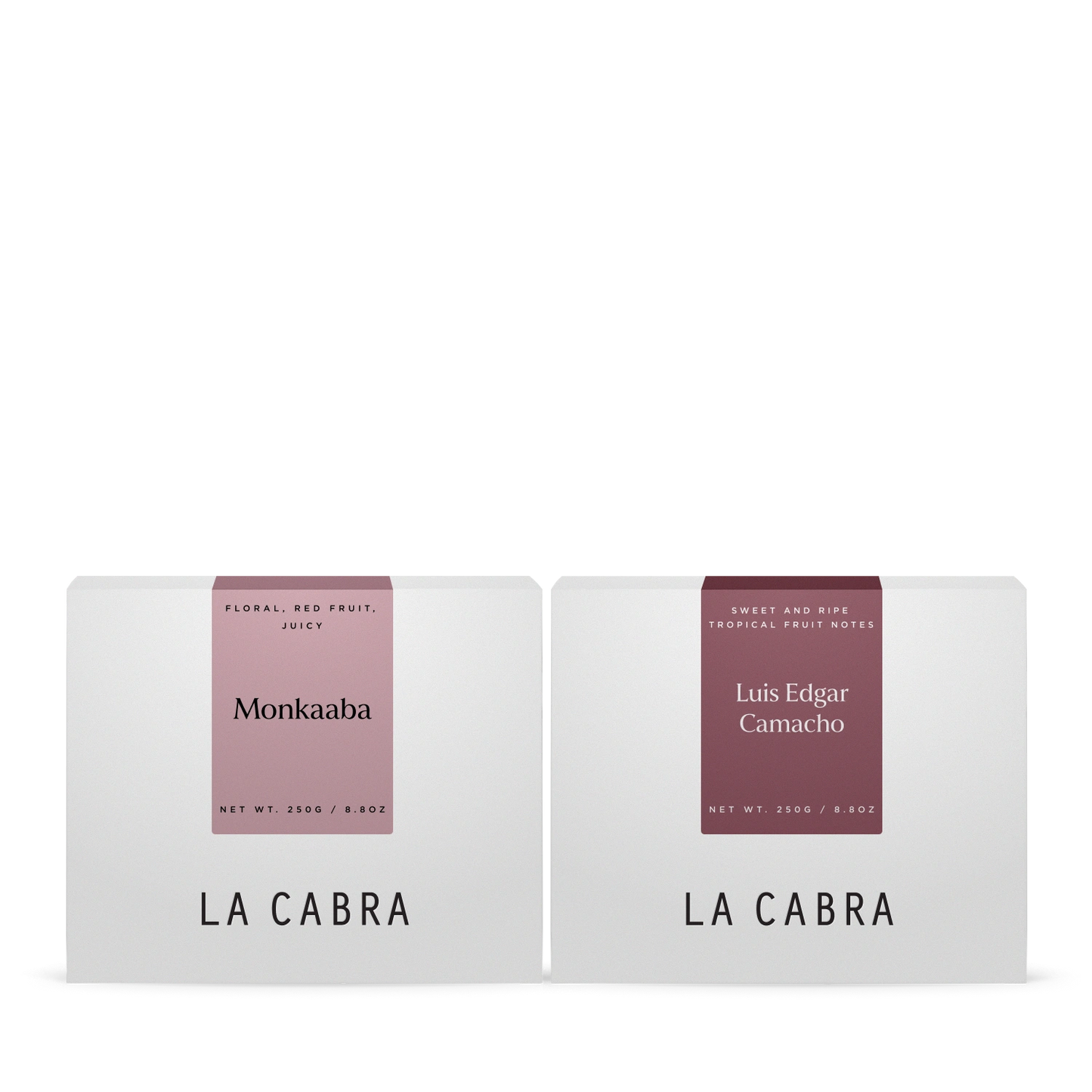 Rituals Subscription – La Cabra USA