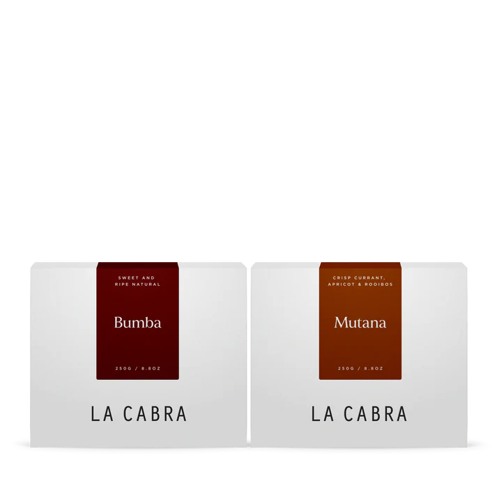 Rituals Subscription