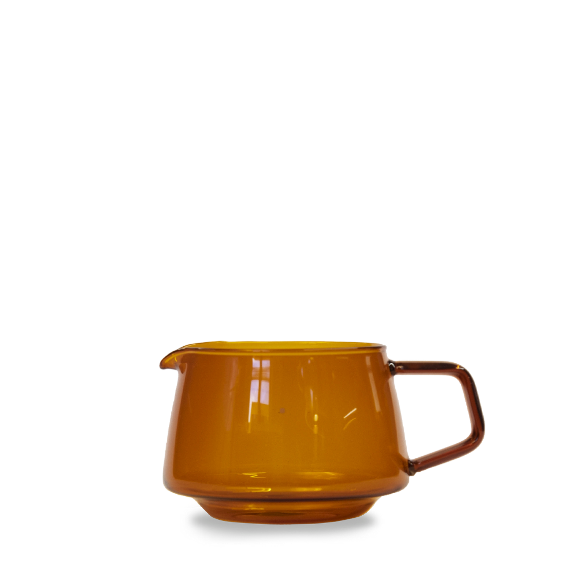 Sepia Kinto Coffee Server 300ml