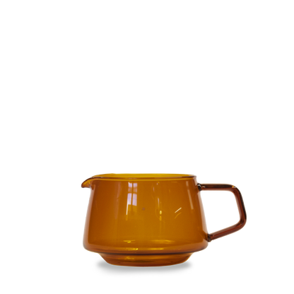 Sepia Kinto Coffee Server 300ml