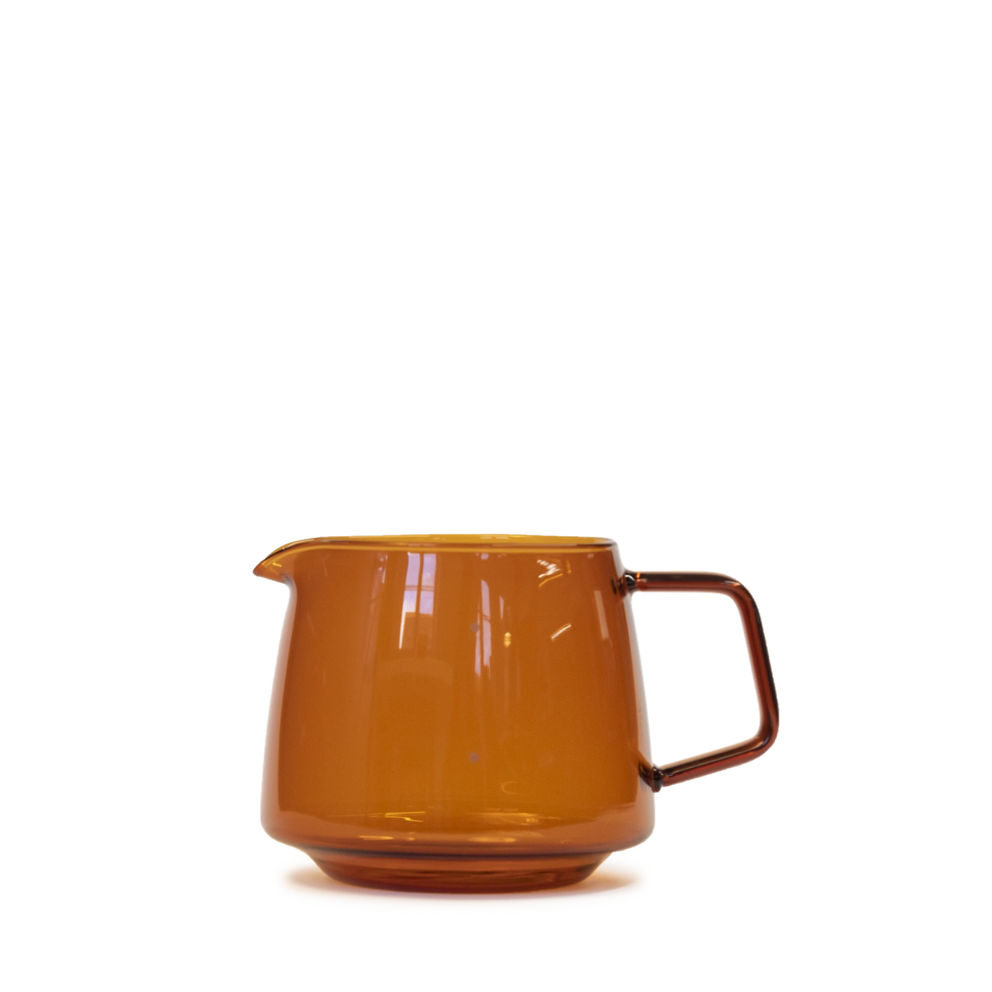Sepia Kinto Coffee Server 600ml
