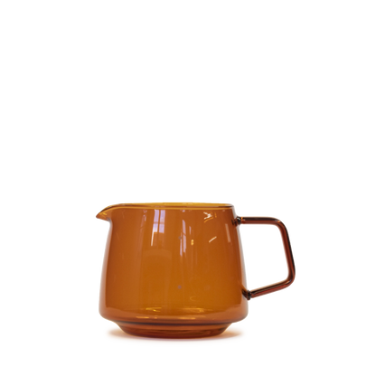 Sepia Kinto Coffee Server 600ml