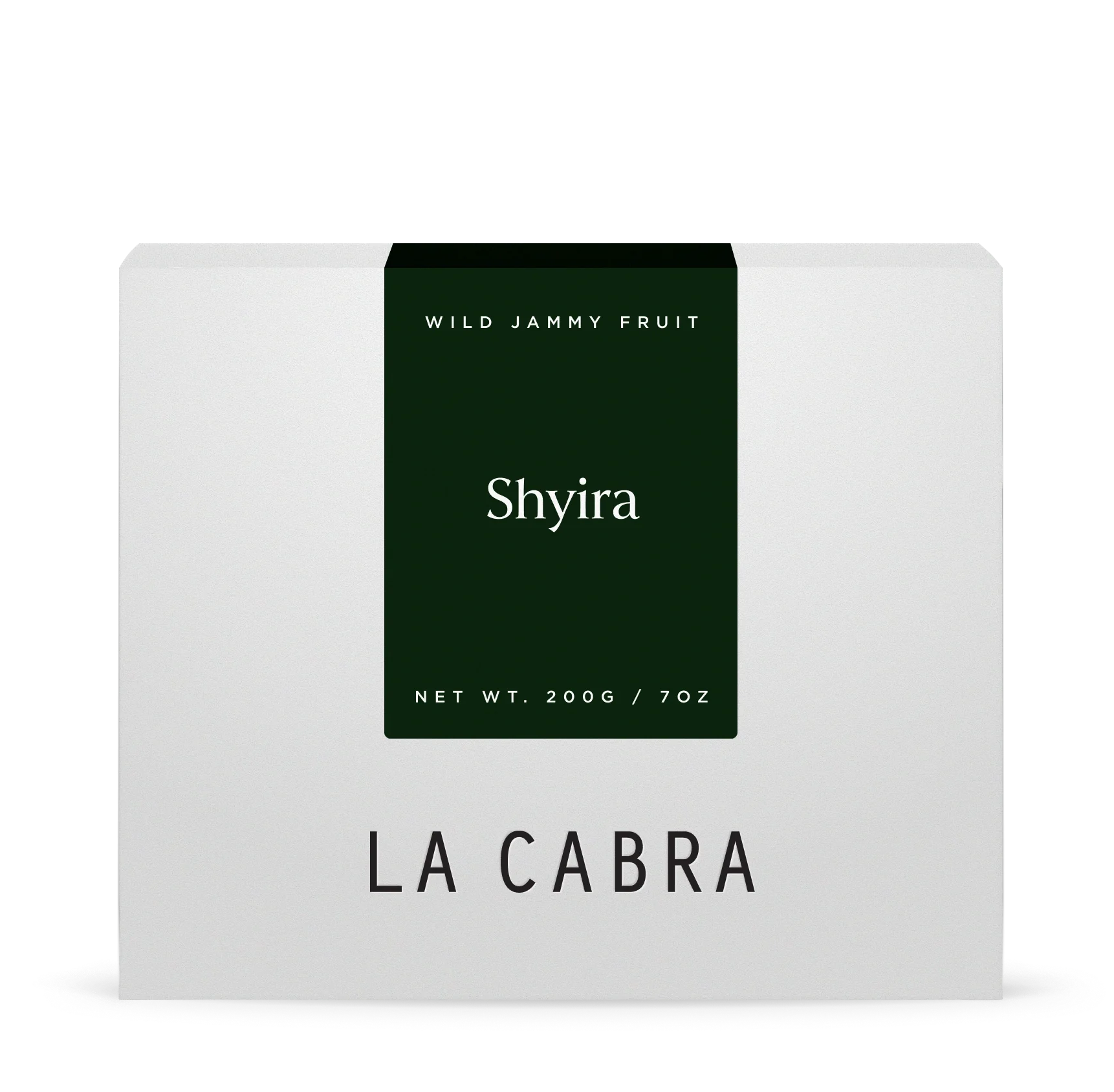 Shyira Anaerobic 48h