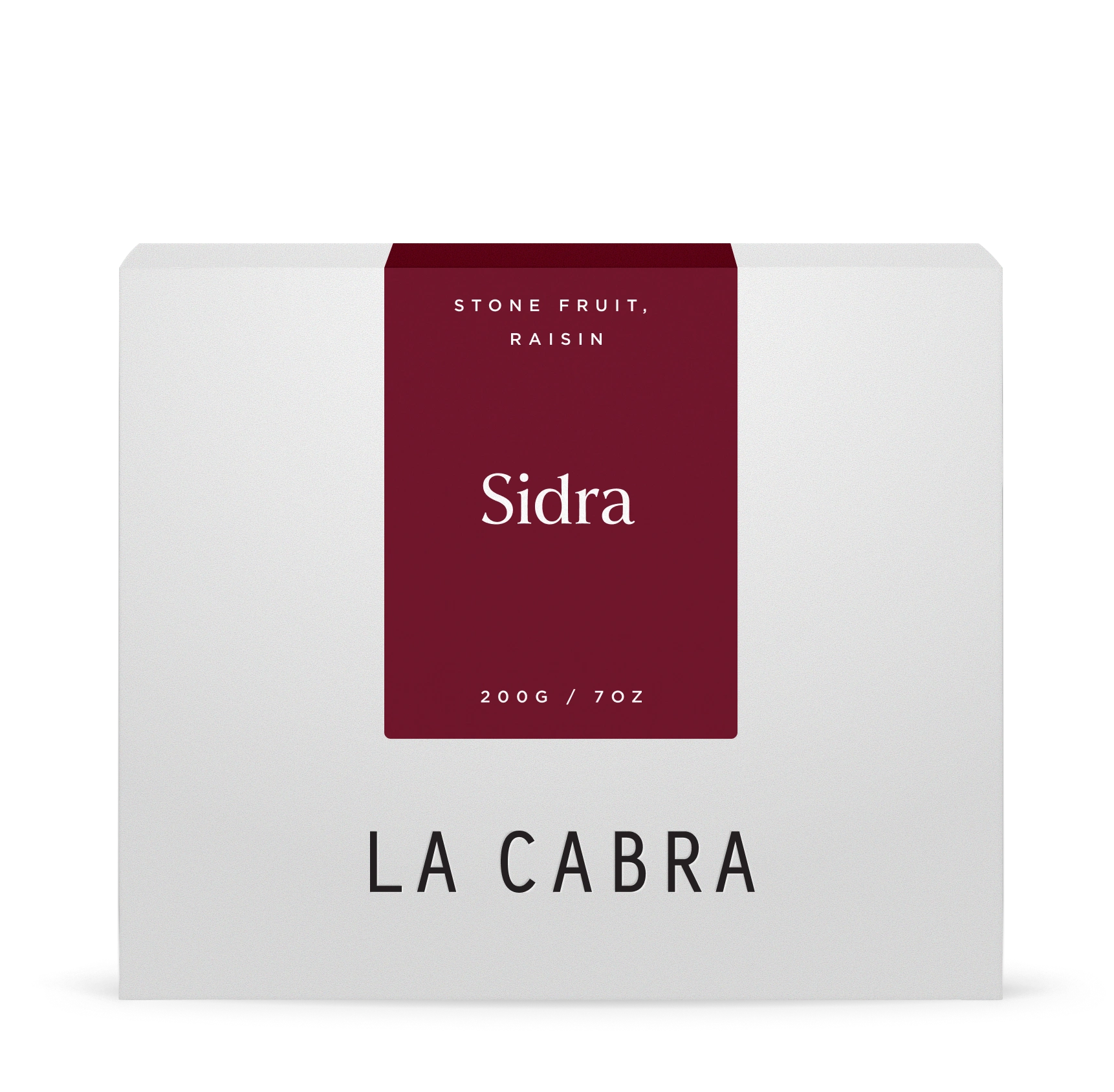Sidra