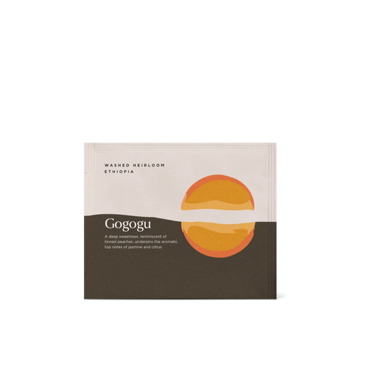 Steeped_Gogogu_Single-Unit