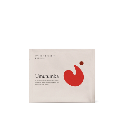Steeped_Umutumba-Single-Unit