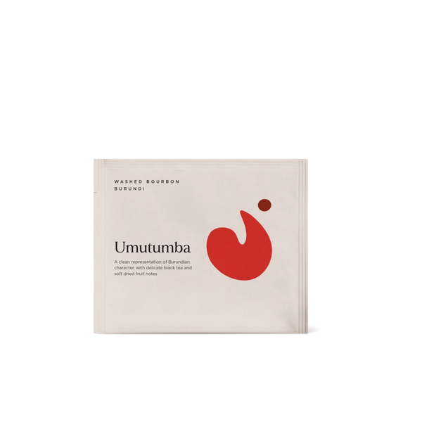 Steeped_Umutumba-Single-Unit