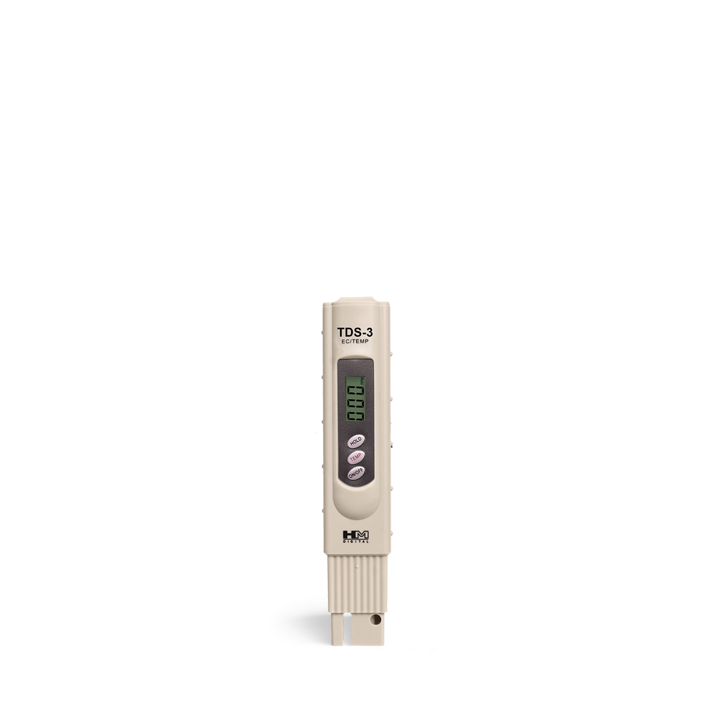 Handheld TDS Meter