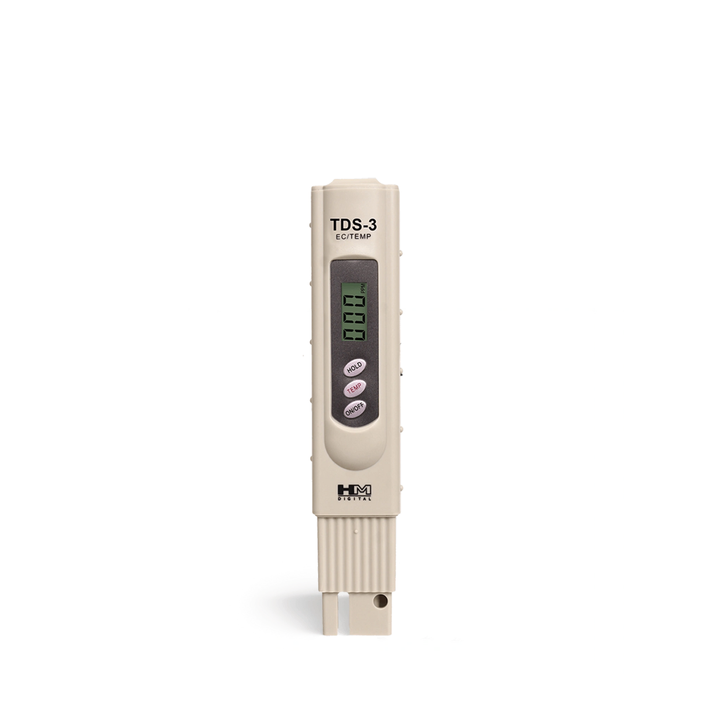 TDS Meter