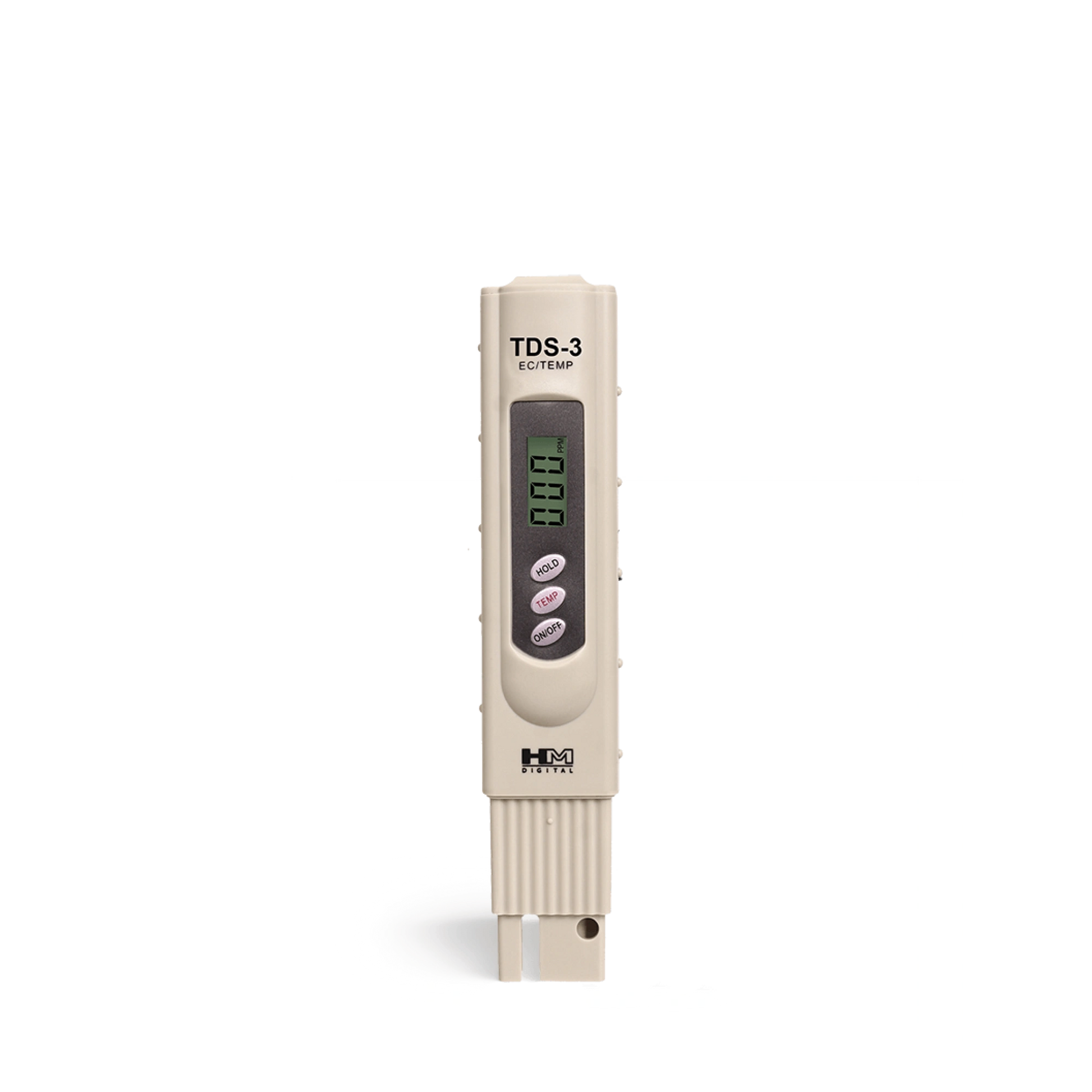 TDS Meter