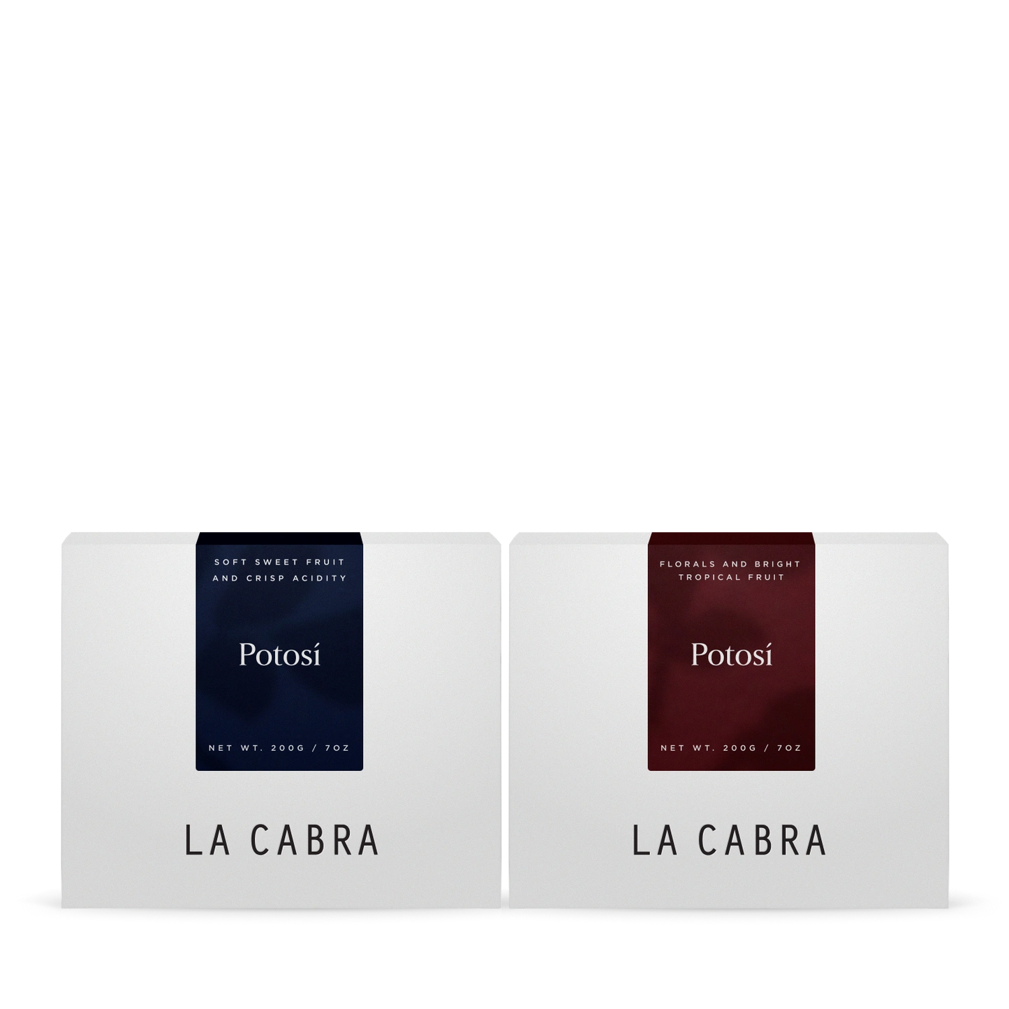 US-Rituals_Subscription_Product_monthly