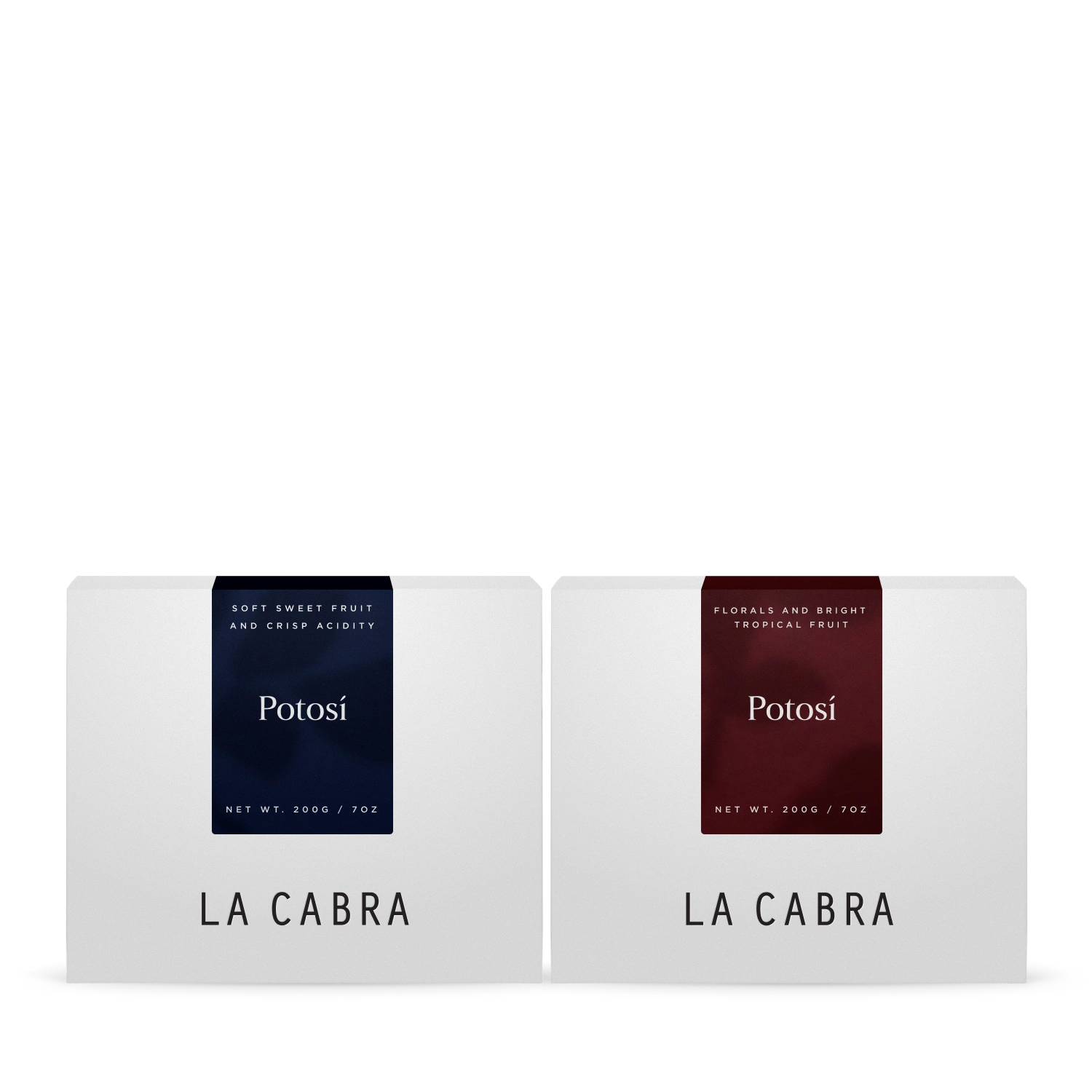 US-Rituals_Subscription_Product_monthly
