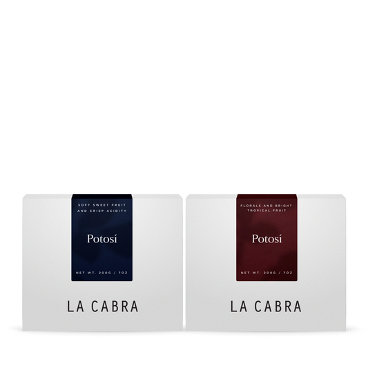 US-Rituals_Subscription_Product_monthly
