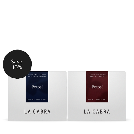 US-_Rituals_Subscription_Product_3-months