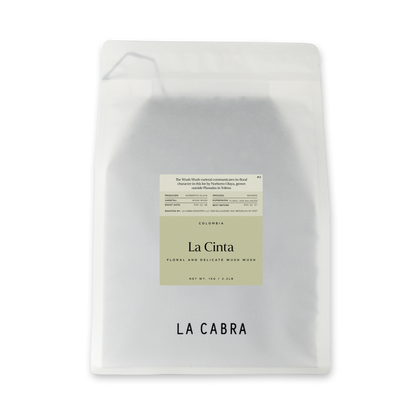 US_La-Cinta_La-Cabra_1kg_Whole-bean-coffee