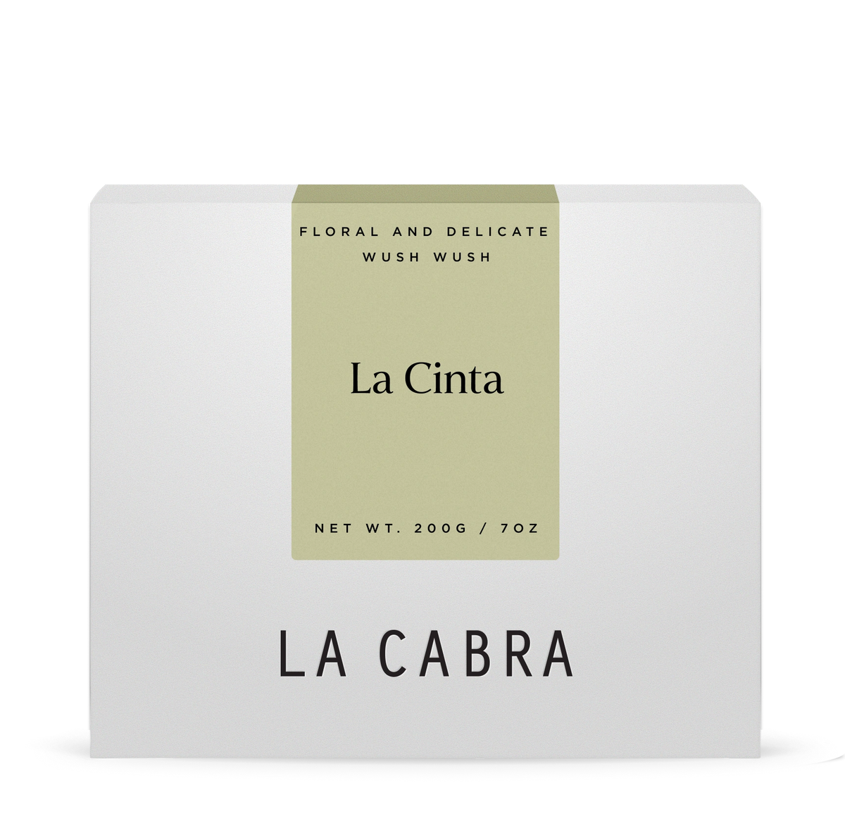 US_La-Cinta_La-Cabra_200g_Whole-bean-coffee