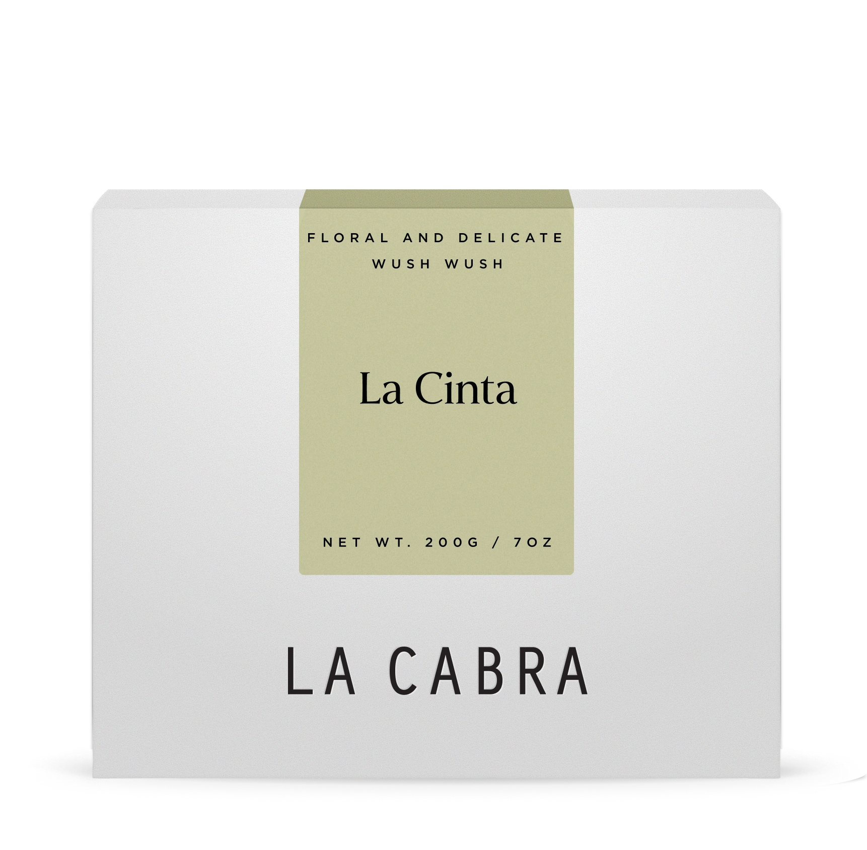 US_La-Cinta_La-Cabra_200g_Whole-bean-coffee