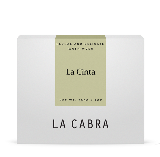 US_La-Cinta_La-Cabra_200g_Whole-bean-coffee