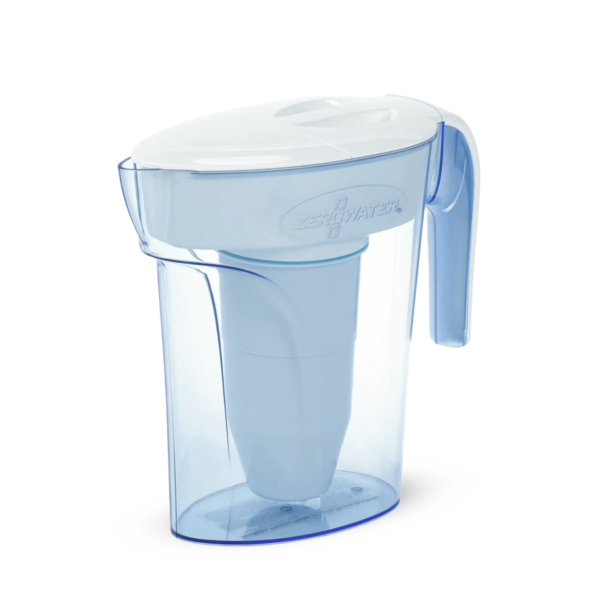 ZeroWater Pitcher – La Cabra USA