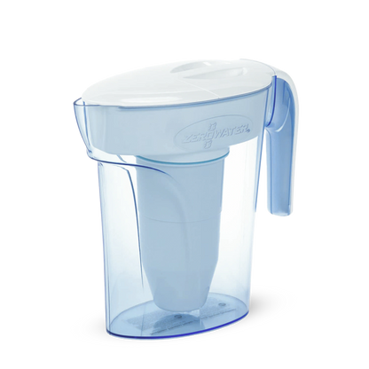 ZeroWater_1.7L