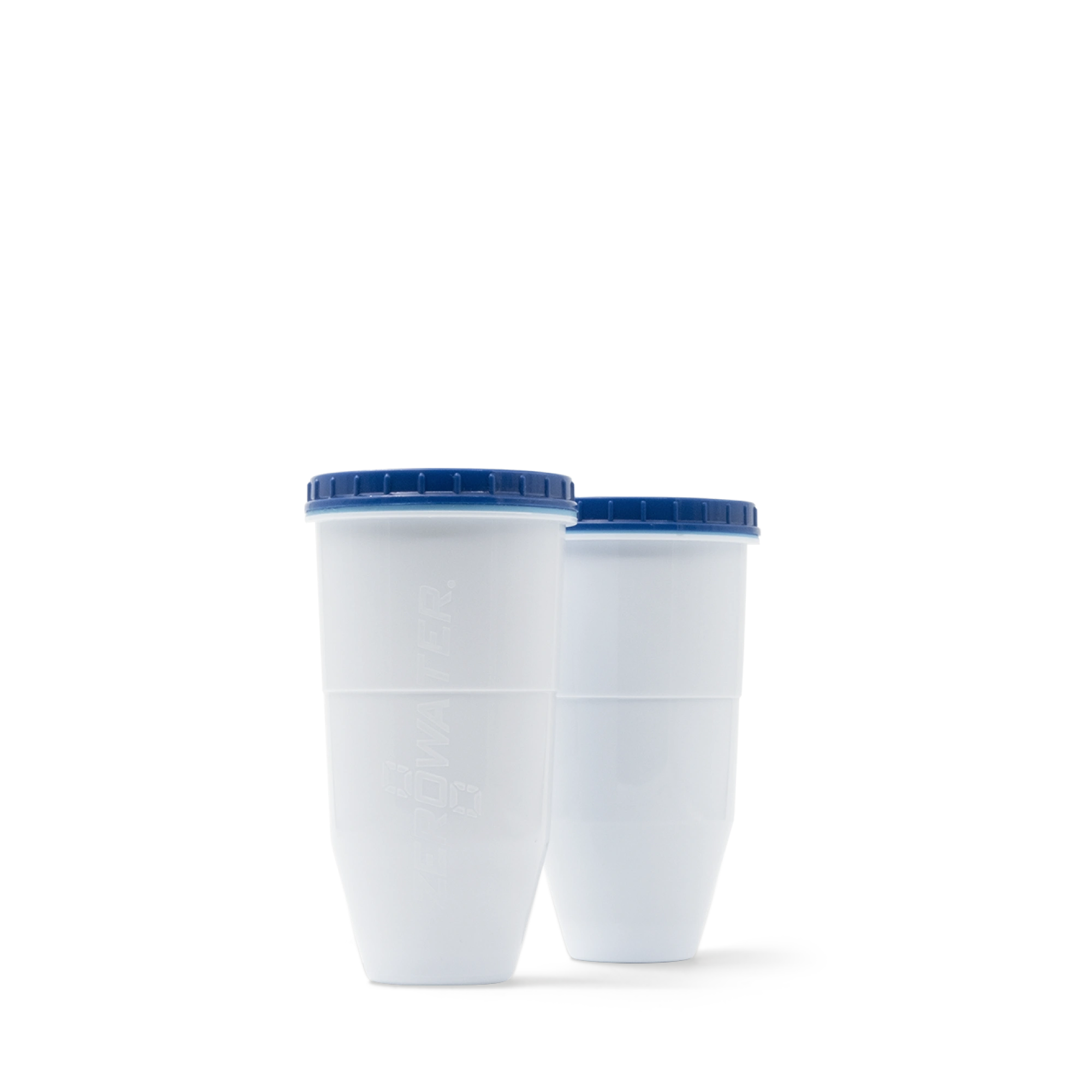 ZeroWater Replacement Filters