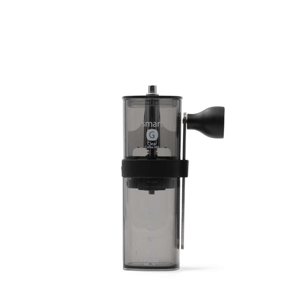 Hario Coffee Mill Smart G